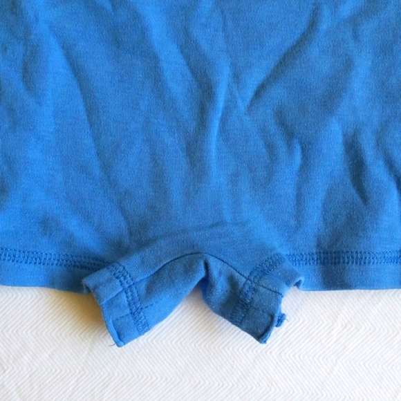 disney baby Mickey Mouse romper playsuit 3 months - Picture 3 of 5